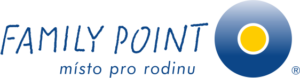 family-point-logo