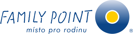 family-point-logo