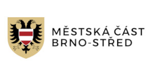 brno-stred-logo