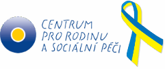 Zpět domů