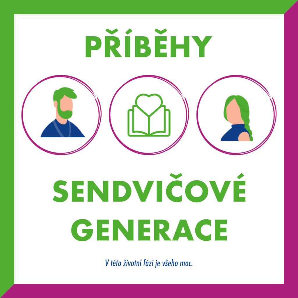 e-book-pribehy-sendvicove-generace