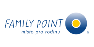 family-point-logo