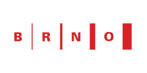 brno-logo