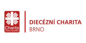 diecezni-charita-brno