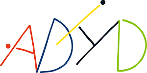 adhd-logo
