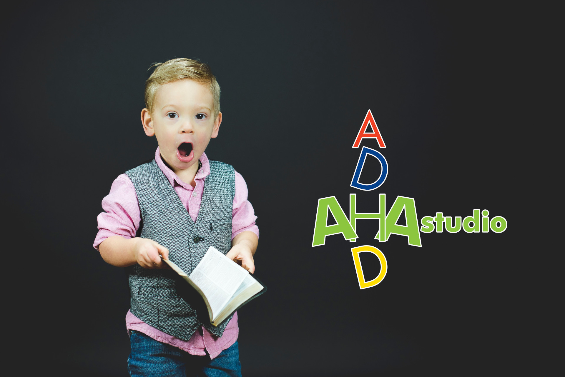 aha-studio