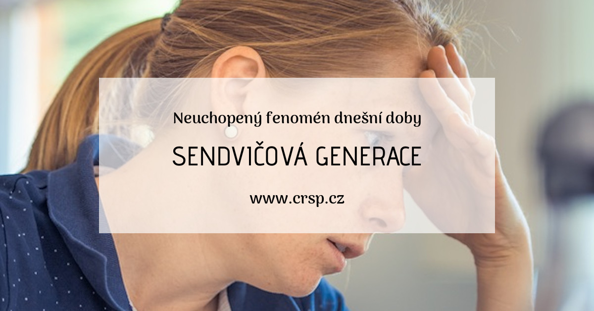 sendvicova-generace