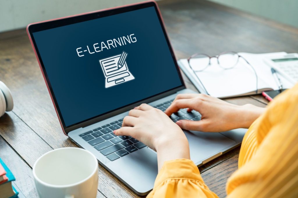 e-learning-pro-pestouny