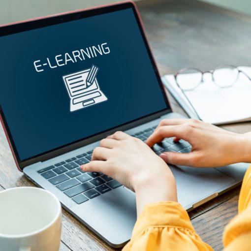 e-learning-pro-pestouny