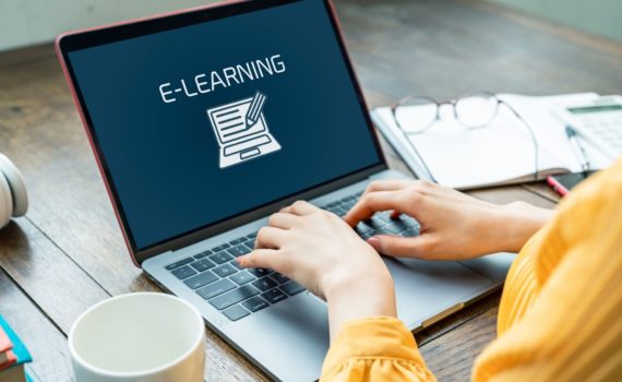 e-learning-pro-pestouny