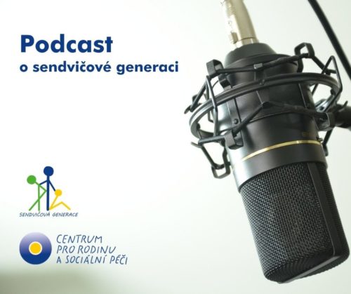 podcast-o-sendvicove-generaci