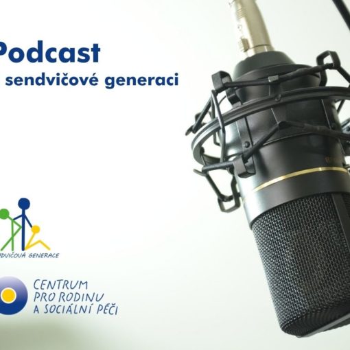 podcast-o-sendvicove-generaci