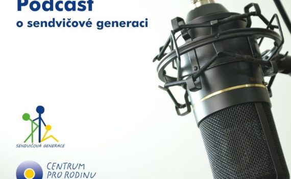 podcast-o-sendvicove-generaci