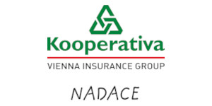 nadace-kooperativa