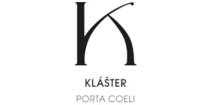 klaster-porta-coeli
