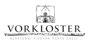 vorkloster-pivovar-logo