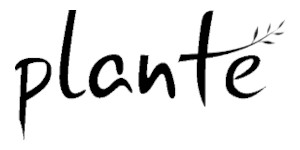 plante_logo