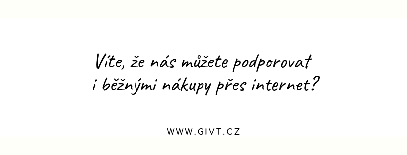 givt