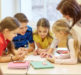 prace-s-ditetem-s-adhd-ve-skolnim-prostredi