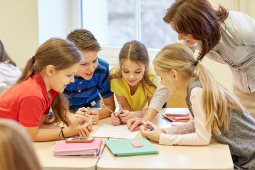 prace-s-ditetem-s-adhd-ve-skolnim-prostredi