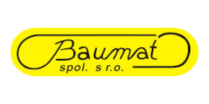 baumat-logo