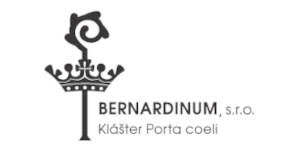bernardinum-logo
