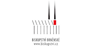 biskupstvi-brnenske-logo