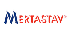 mertastav