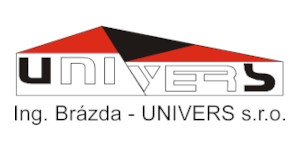 univers-ing-brazda-logo