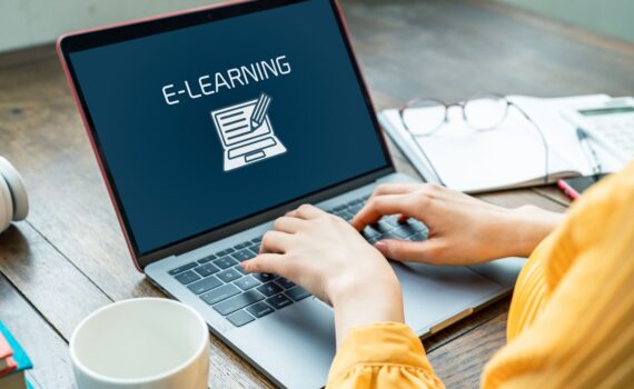 akce8-e-learning-supr