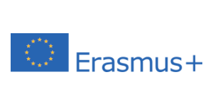 erasmus-plus-logo