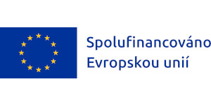 esf-spolufinancovano