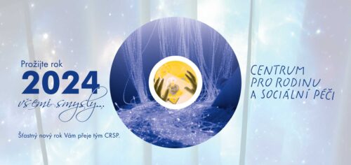 crsp-pf-2024
