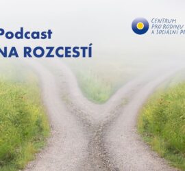 novy-podcast-na-rozcesti