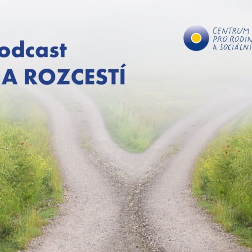 novy-podcast-na-rozcesti