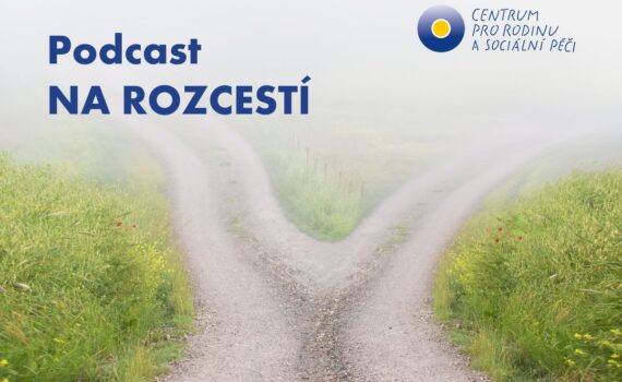 novy-podcast-na-rozcesti