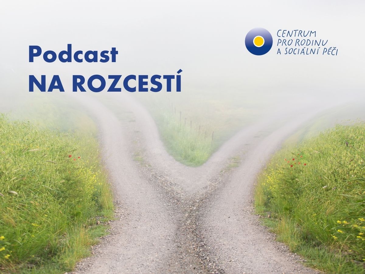 novy-podcast-na-rozcesti