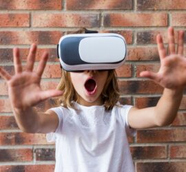 virtualni-realita-pro-deti
