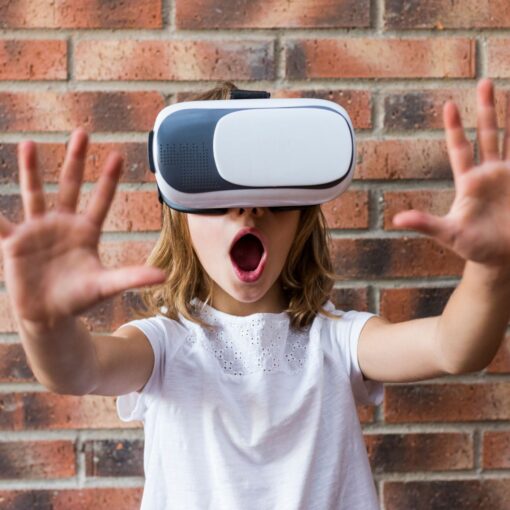 virtualni-realita-pro-deti