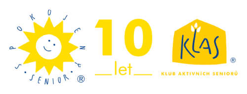 spokojeny-senior-klas-10-let