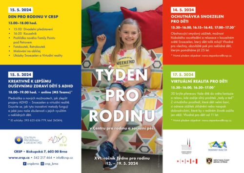 tyden-pro-rodinu-2024-1