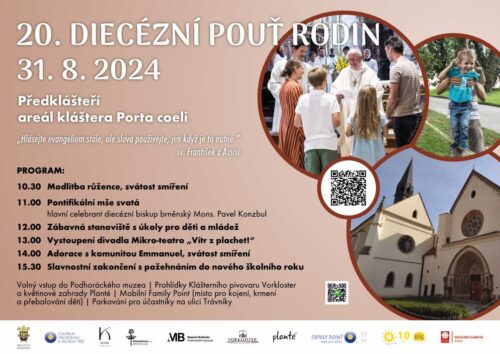 dpr-2024-plakat-diecezni-pout-rodin