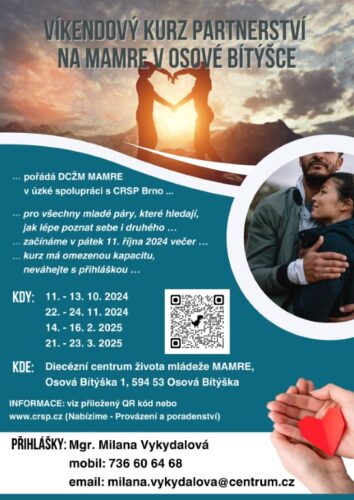 crsp-vikendovy-kurz-partnerstvi-2024-2025