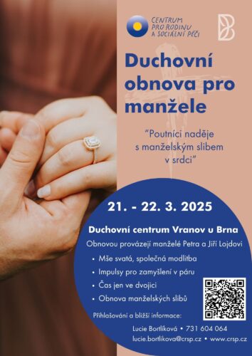 postni-duchovni-obnova-pro-manzele-2025