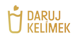 daruj-kelimek-logo