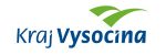 vysocina_logo